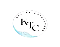 c343abdc-1363-4e7f-bd14-4b52bc0f53b7